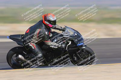 media/Nov-05-2022-SoCal Trackdays (Sat) [[f8d9b725ab]]/Turn 12 Inside Speed Pans (1010am)/